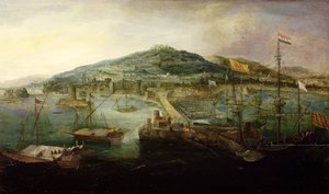 Napoli Körfezi